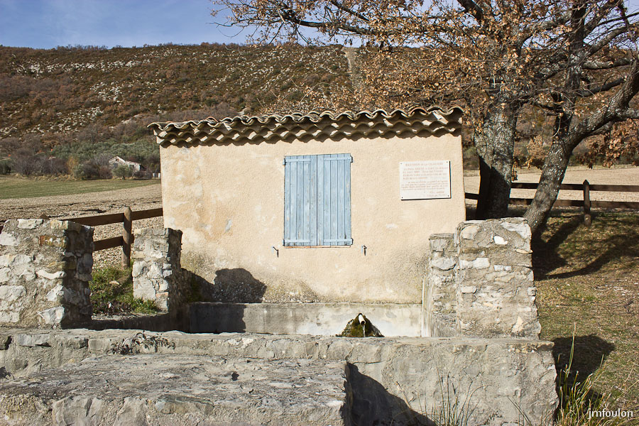 cabanon-arene-006-2.jpg - Bastidon de la Cigalière ou bastidon de Paul Arène.