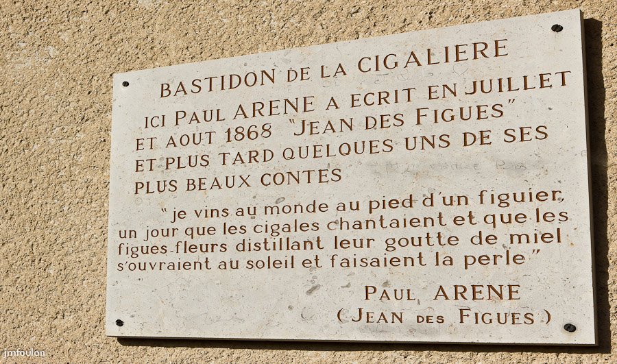 cabanon-arene-007-2.jpg - Bastidon de la Cigalière ou bastidon de Paul Arène.