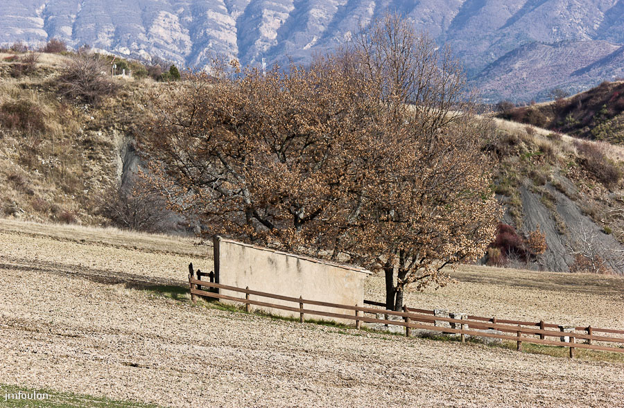 cabanon-arene-011-2.jpg - Zoom sur le bastidon de la cigalière ou Paul Arène écrivit  "Jean des Figues" ...