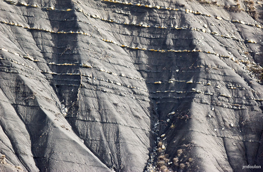 houlette-pays-015-2.jpg - Marnes et Oliviers entre les Houlettes et les Eygatières