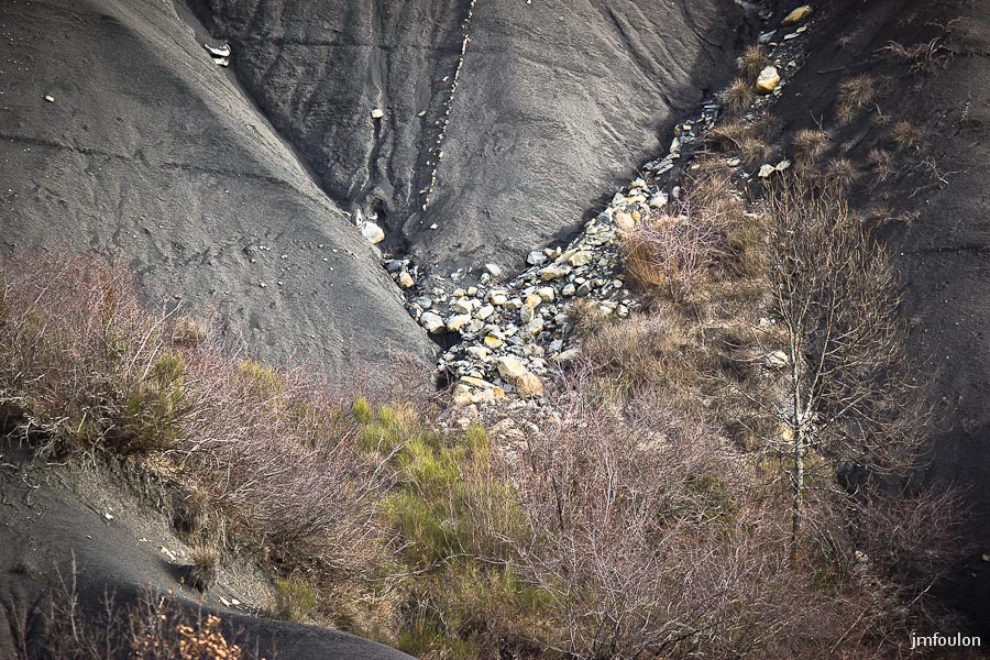 houlette-pays-016-2.jpg - Marnes et Oliviers entre les Houlettes et les Eygatières