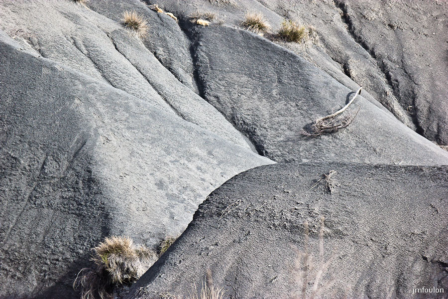 houlette-pays-017-2.jpg - Marnes et Oliviers entre les Houlettes et les Eygatières