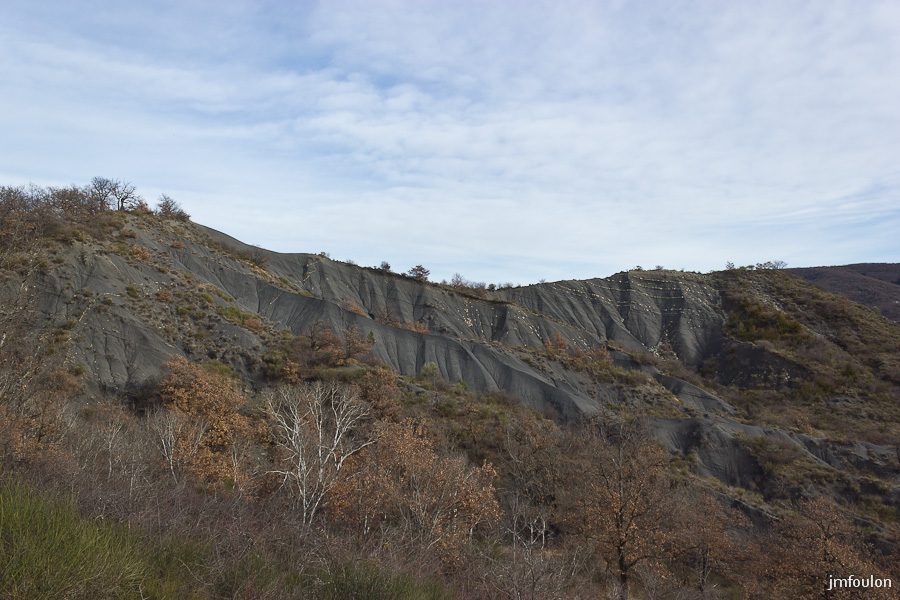 houlette-pays-021-2.jpg - Marnes entre les Houlettes et les Eygatières