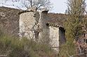 ruine-7-2