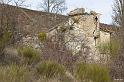 ruine-8-2