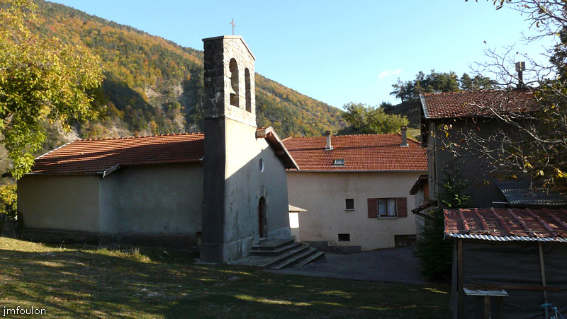 astoin-05web.jpg - Eglise Sainte Anne façade Nord et Ouest