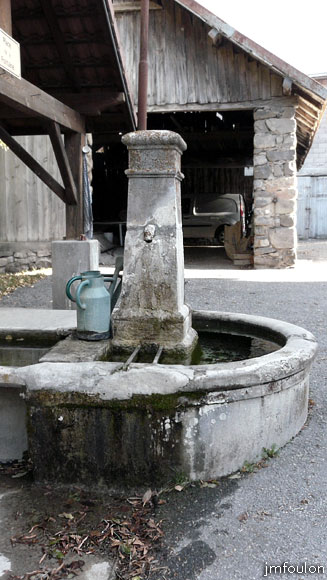 astoin-13web.jpg - La fontaine