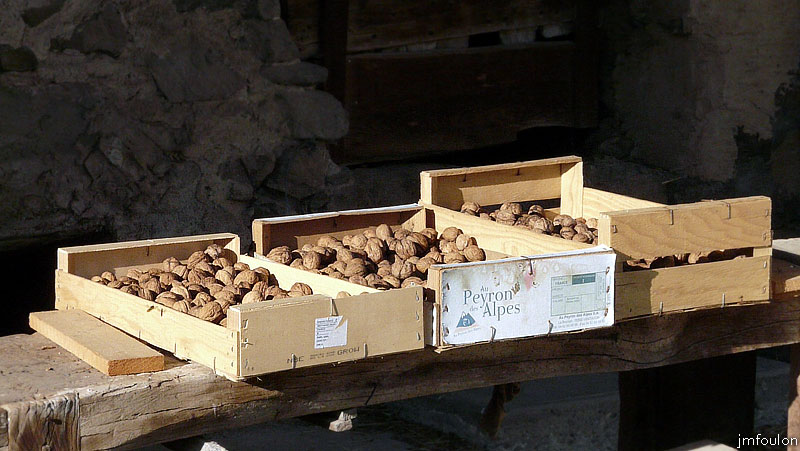 astoin-15web.jpg - Ici poussent de nombreux noyers