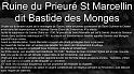 bastide-monges-00web