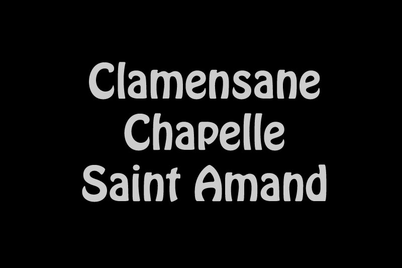 st-amand-00web.jpg - Clamensane - Chapelle Saint Amand