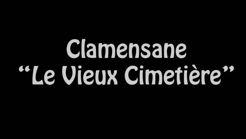 clamensane-tombes-00web.jpg - Clamensane - Le Vieux Cimetière