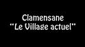 clamensane-00web