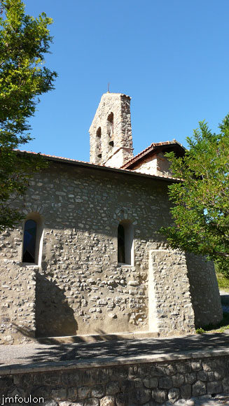 gigors-03web.jpg - Eglise Saint-Laurent 1607