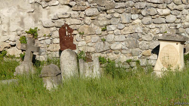 la-motte-cimetiere-04web.jpg - Une autre vue de ce cimetière