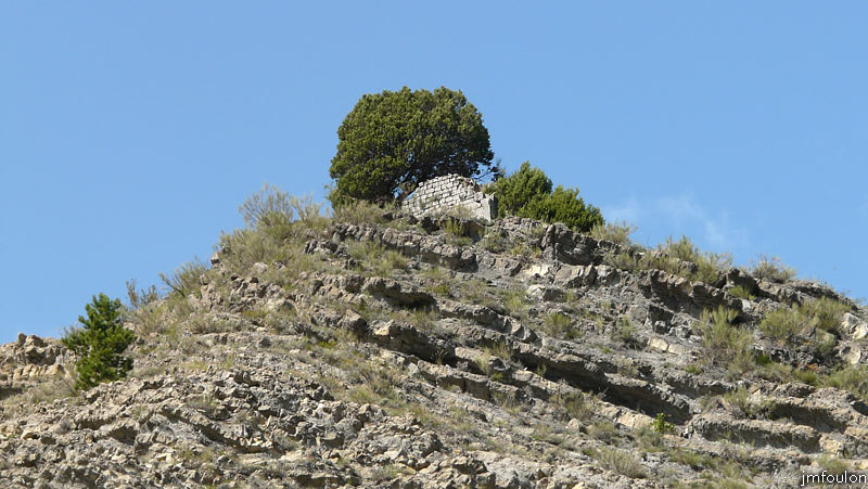 tour-bedoin-03web.jpg - Du même endroit d'encore plus près (zoom à fond 18X)