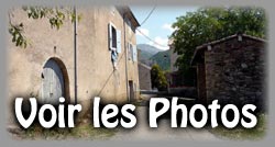 Voir les photos de Nibles