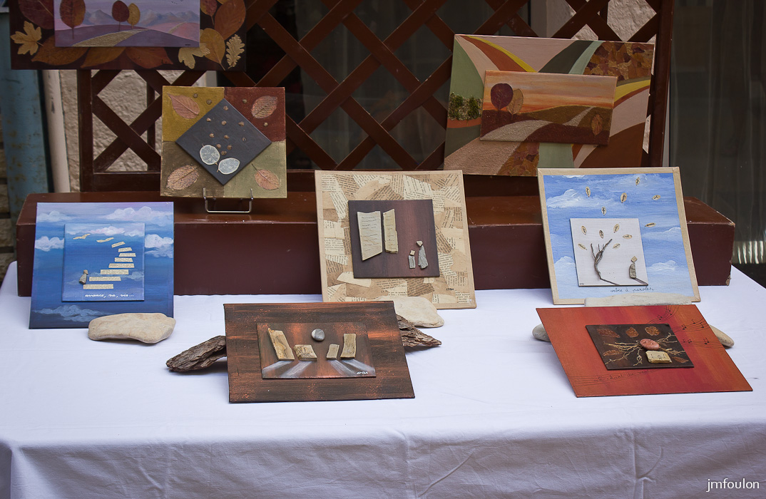 crea-14-06-14-sistarts-002.jpg - Sisteron - Journée Création Artistique du 14 juin 2014