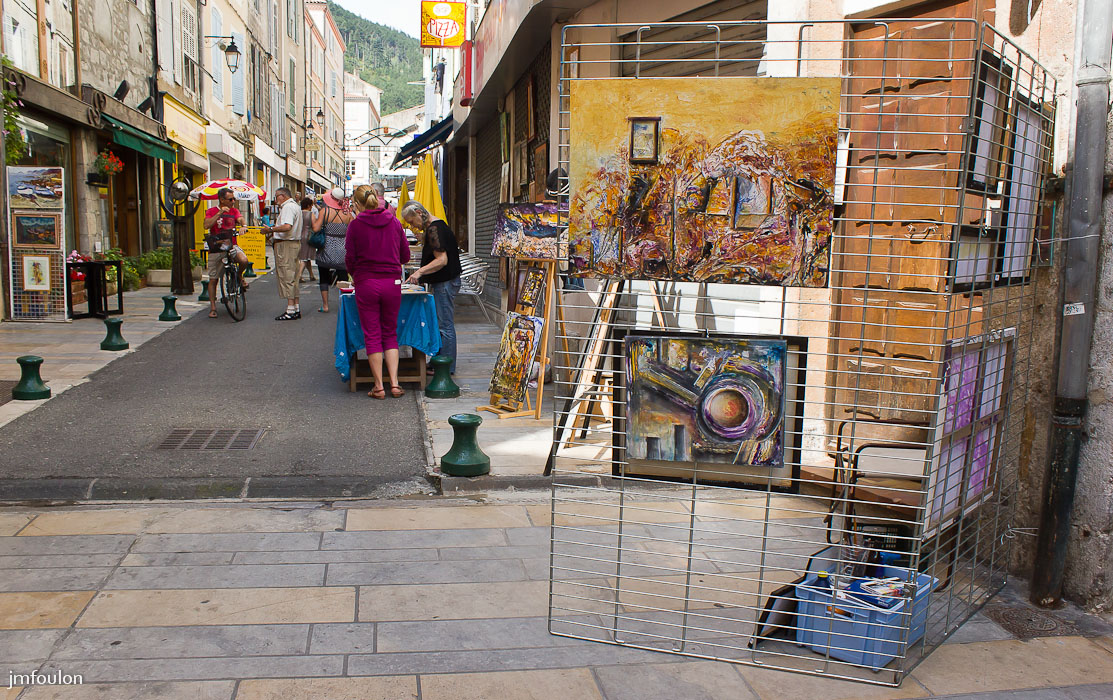 crea-14-06-14-sistarts-006.jpg - Sisteron - Journée Création Artistique du 14 juin 2014