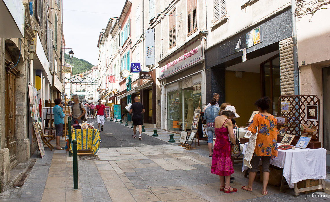 crea-14-06-14-sistarts-008.jpg - Sisteron - Journée Création Artistique du 14 juin 2014