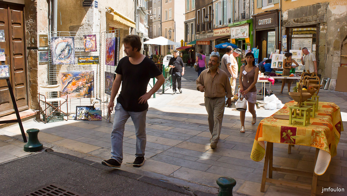 crea-14-06-14-sistarts-012.jpg - Sisteron - Journée Création Artistique du 14 juin 2014