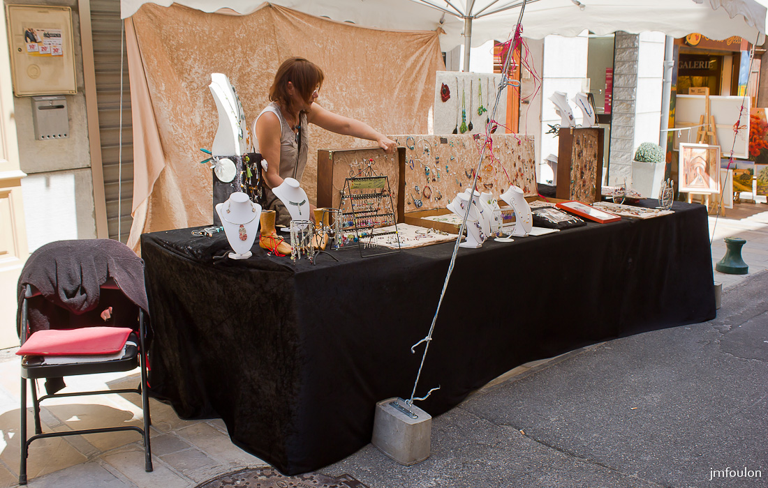 crea-14-06-14-sistarts-015.jpg - Sisteron - Journée Création Artistique du 14 juin 2014