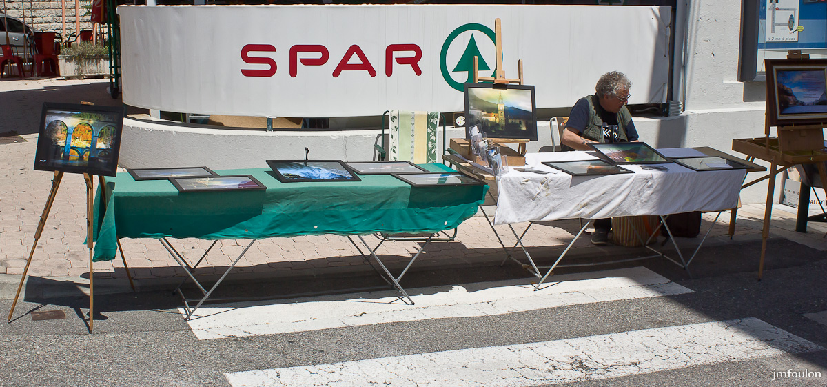 crea-14-06-14-sistarts-016.jpg - Sisteron - Journée Création Artistique du 14 juin 2014