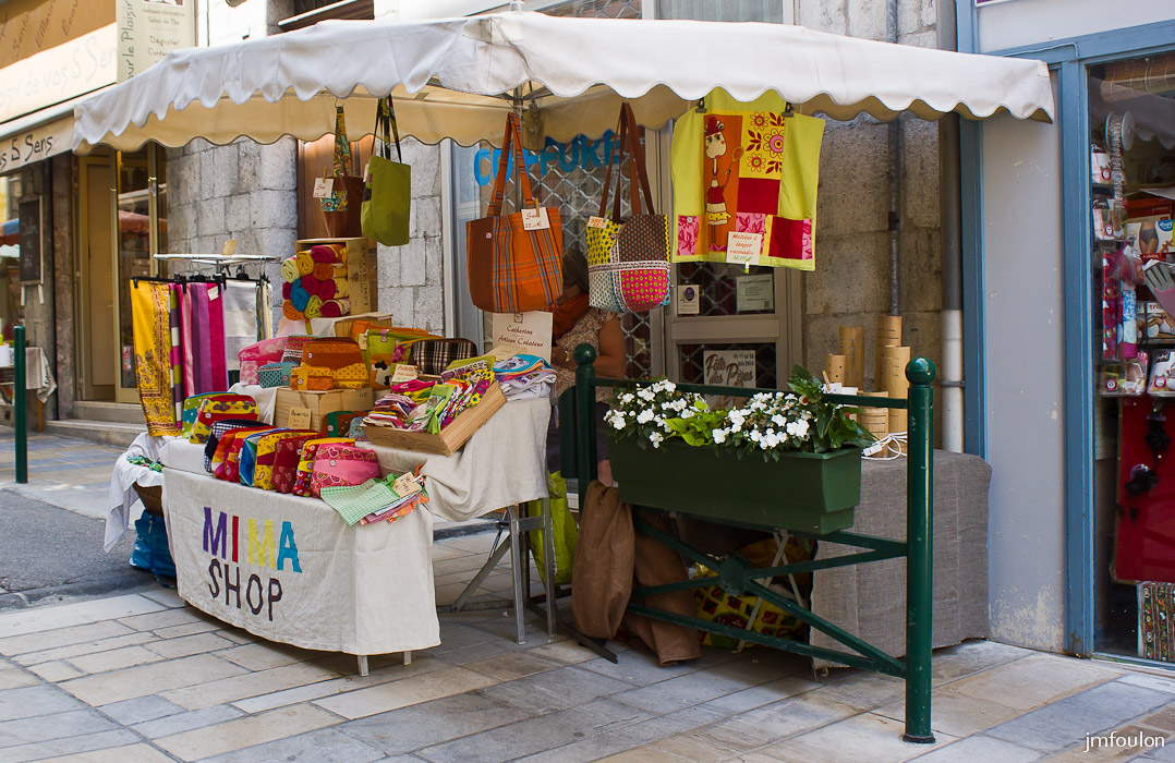 crea-14-06-14-sistarts-018.jpg - Sisteron - Journée Création Artistique du 14 juin 2014