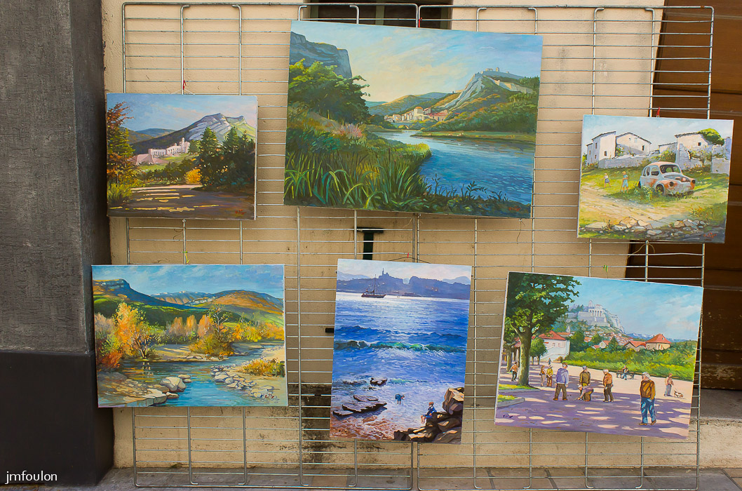 crea-14-06-14-sistarts-019.jpg - Sisteron - Journée Création Artistique du 14 juin 2014