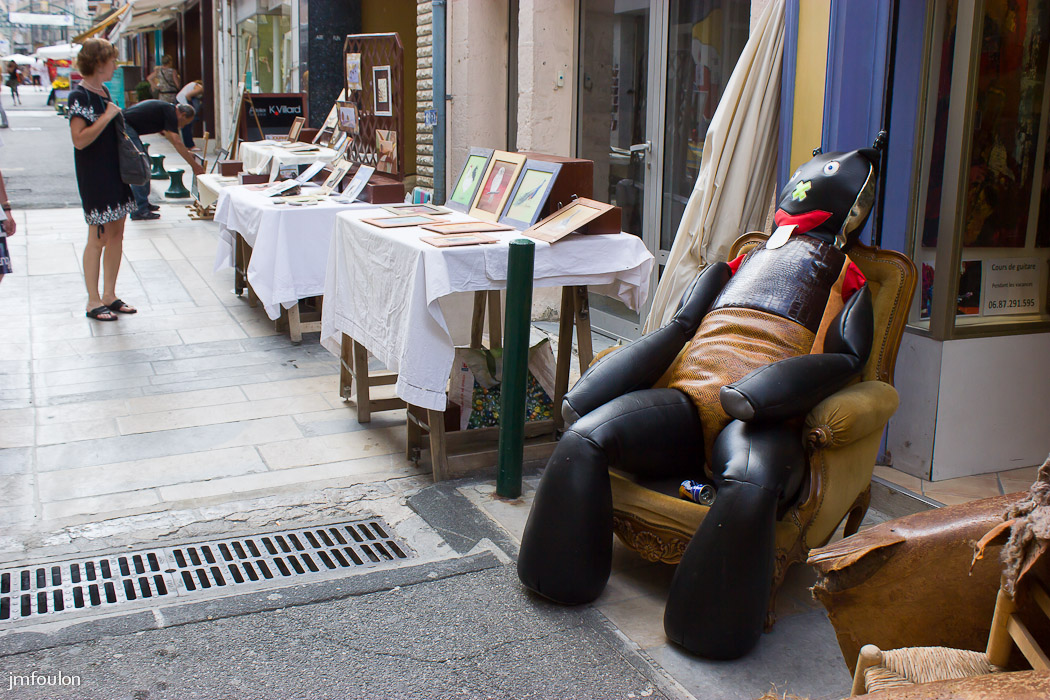 crea-14-06-14-sistarts-022.jpg - Sisteron - Journée Création Artistique du 14 juin 2014