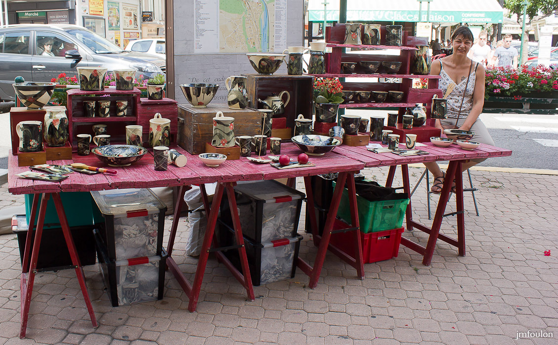 crea-14-06-14-sistarts-023.jpg - Sisteron - Journée Création Artistique du 14 juin 2014