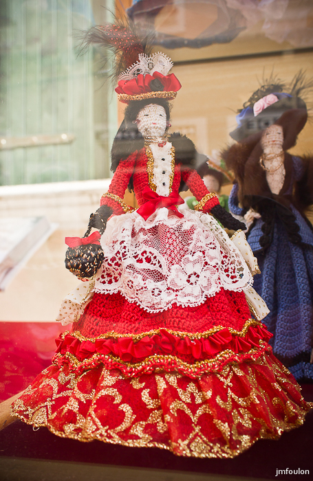 crea-14-06-14-sistarts-030.jpg - Sisteron - Journée Création Artistique du 14 juin 2014