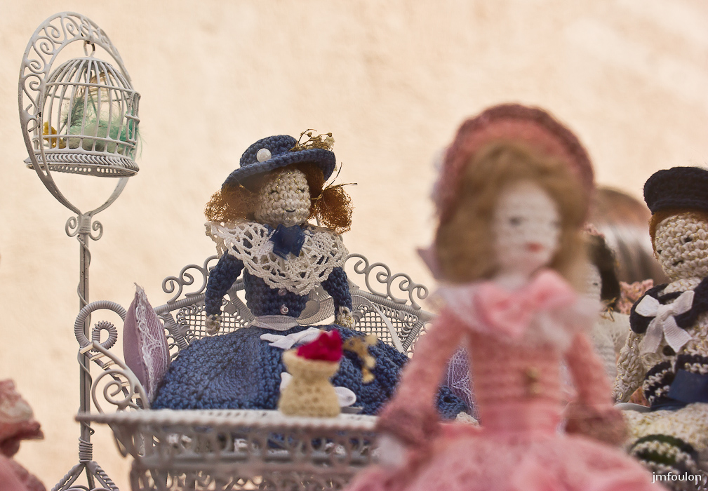 crea-14-06-14-sistarts-033.jpg - Sisteron - Journée Création Artistique du 14 juin 2014