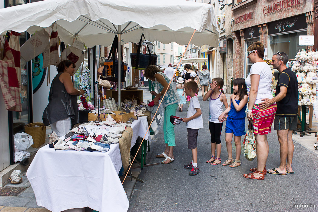 crea-14-06-14-sistarts-036.jpg - Sisteron - Journée Création Artistique du 14 juin 2014