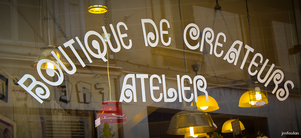 crea-14-06-14-sistarts-038.jpg - Sisteron - Journée Création Artistique du 14 juin 2014