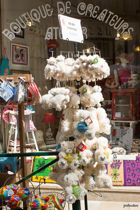 crea-14-06-14-sistarts-039.jpg - Sisteron - Journée Création Artistique du 14 juin 2014