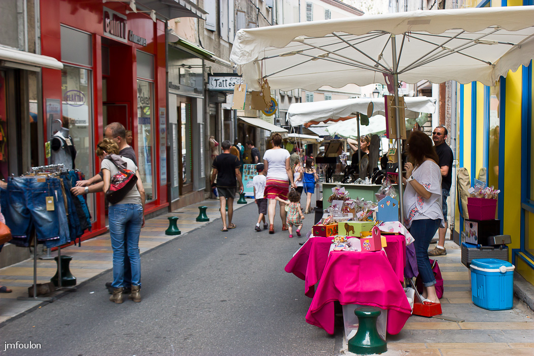 crea-14-06-14-sistarts-040.jpg - Sisteron - Journée Création Artistique du 14 juin 2014