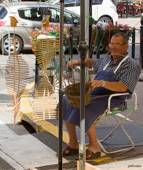 crea-14-06-14-sistarts-041.jpg - Sisteron - Journée Création Artistique du 14 juin 2014