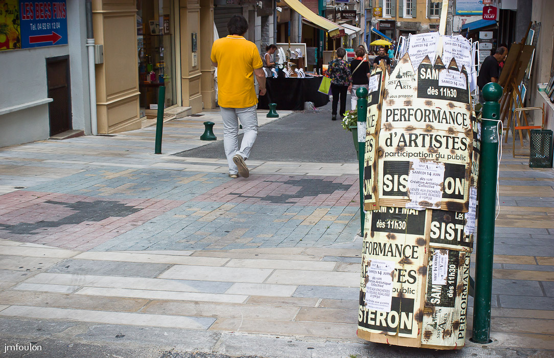 crea-14-06-14-sistarts-043.jpg - Sisteron - Journée Création Artistique du 14 juin 2014