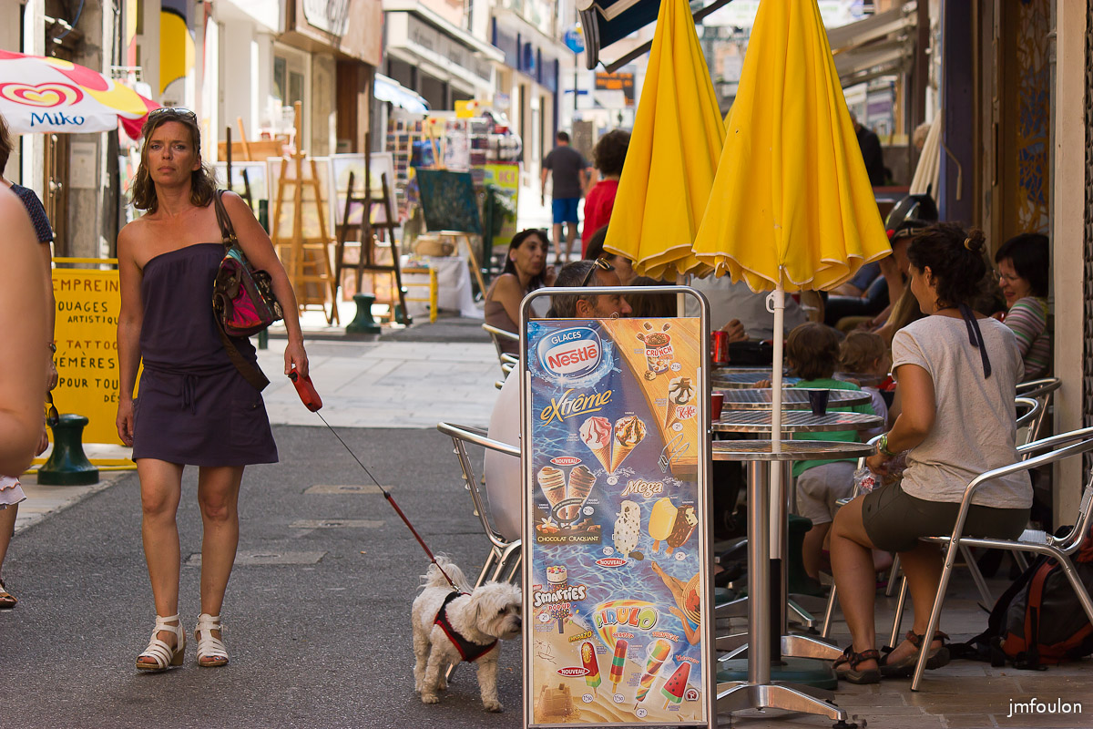 crea-14-06-14-sistarts-052.jpg - Sisteron - Journée Création Artistique du 14 juin 2014