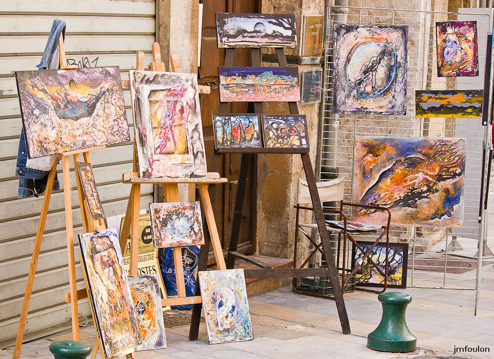 crea-14-06-14-sistarts-057.jpg - Sisteron - Journée Création Artistique du 14 juin 2014