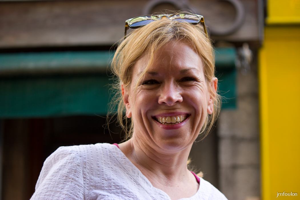 crea-14-06-14-sistarts-061.jpg - Sisteron - Journée Création Artistique du 14 juin 2014