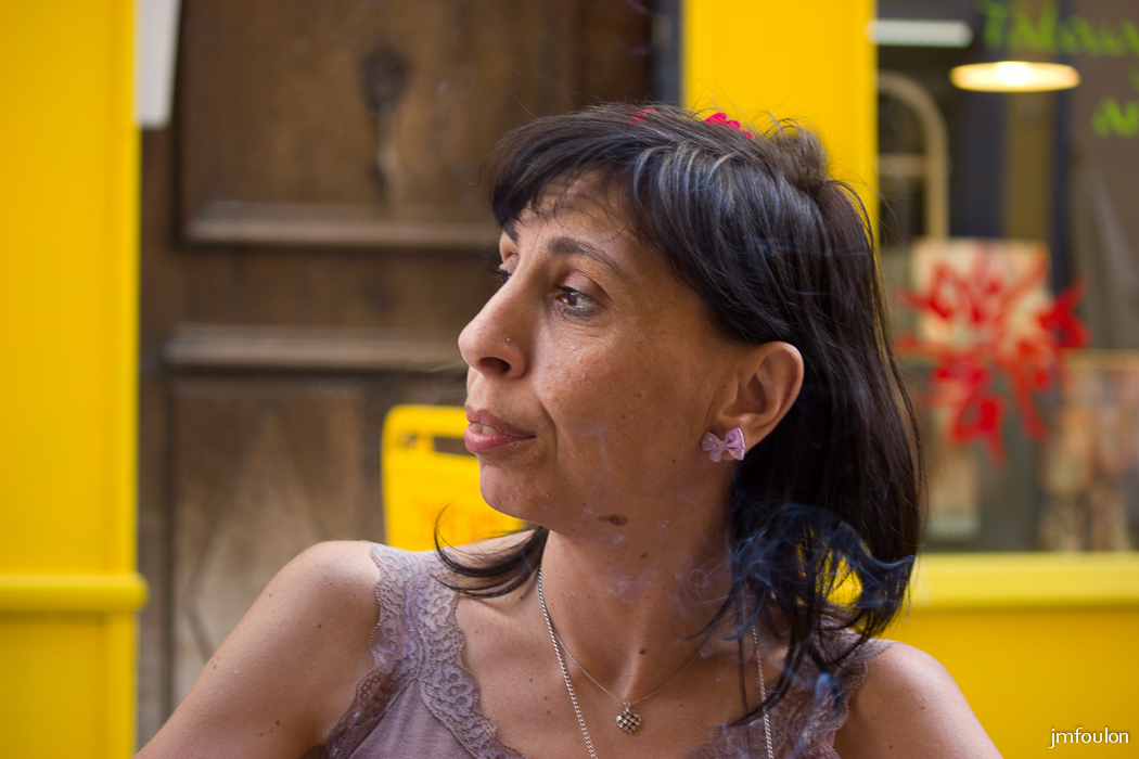 crea-14-06-14-sistarts-062.jpg - Sisteron - Journée Création Artistique du 14 juin 2014