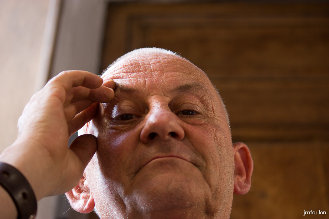 crea-14-06-14-sistarts-063.jpg - Sisteron - Journée Création Artistique du 14 juin 2014