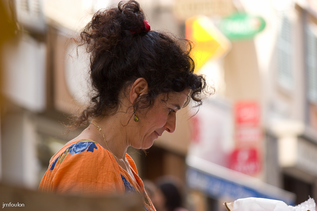 crea-14-06-14-sistarts-064.jpg - Sisteron - Journée Création Artistique du 14 juin 2014