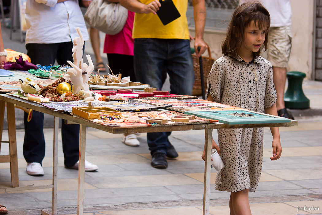 crea-14-06-14-sistarts-066.jpg - Sisteron - Journée Création Artistique du 14 juin 2014