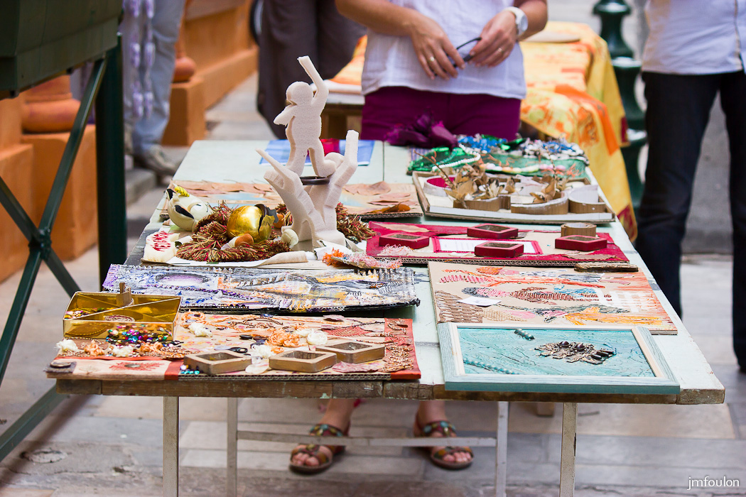 crea-14-06-14-sistarts-067.jpg - Sisteron - Journée Création Artistique du 14 juin 2014