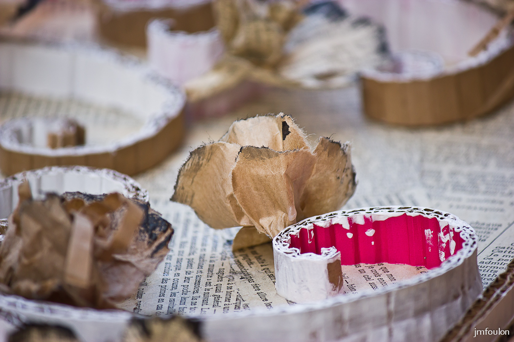 crea-14-06-14-sistarts-071.jpg - Sisteron - Journée Création Artistique du 14 juin 2014