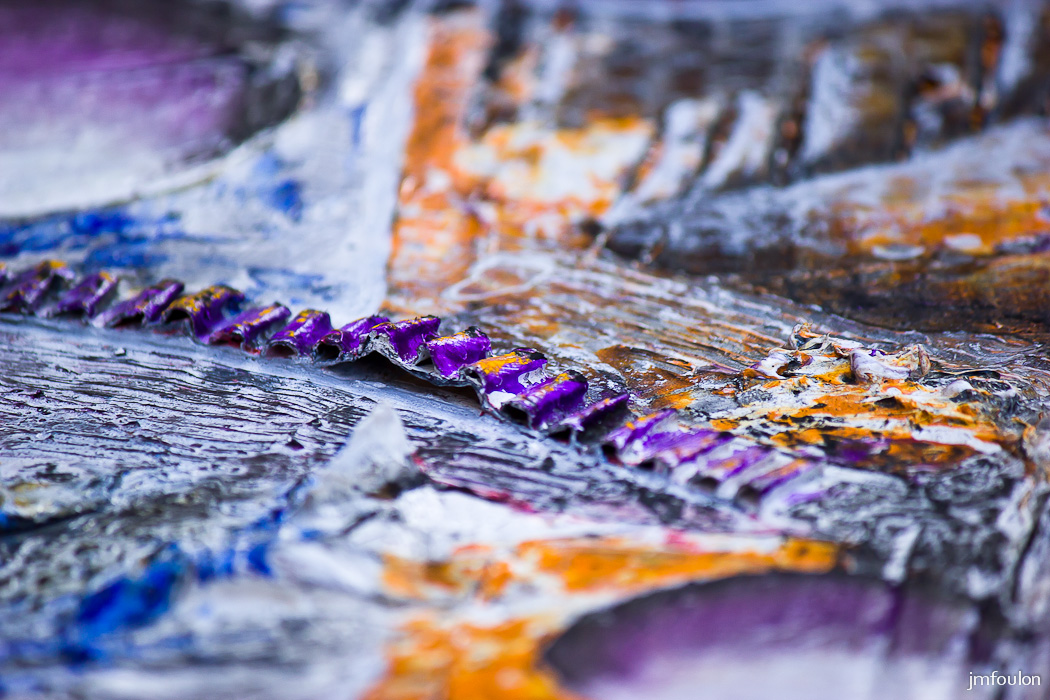 crea-14-06-14-sistarts-074.jpg - Sisteron - Journée Création Artistique du 14 juin 2014