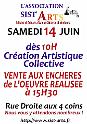 a-flyer-14juin-artistes-rue