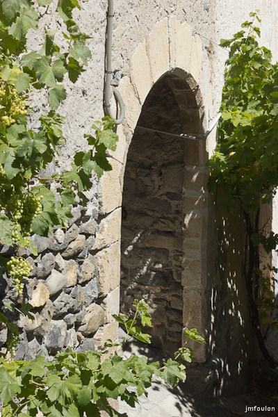 lettret-12.jpg - Le porche